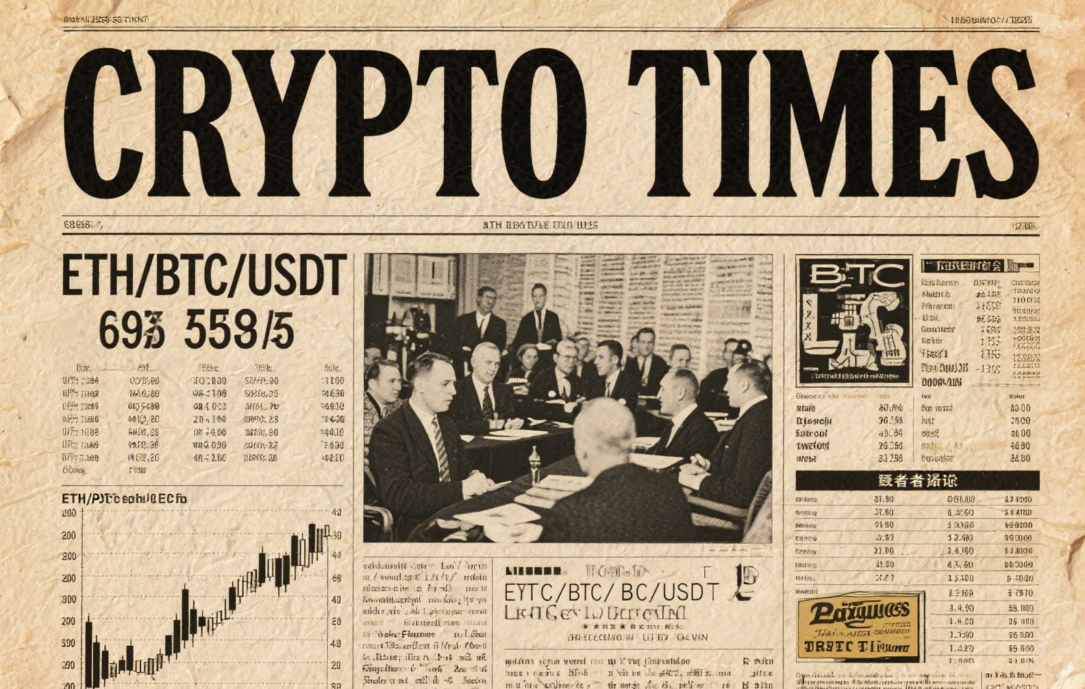 How to Convert USDC to OBJ: A Secure Guide for Digital Asset Exchange