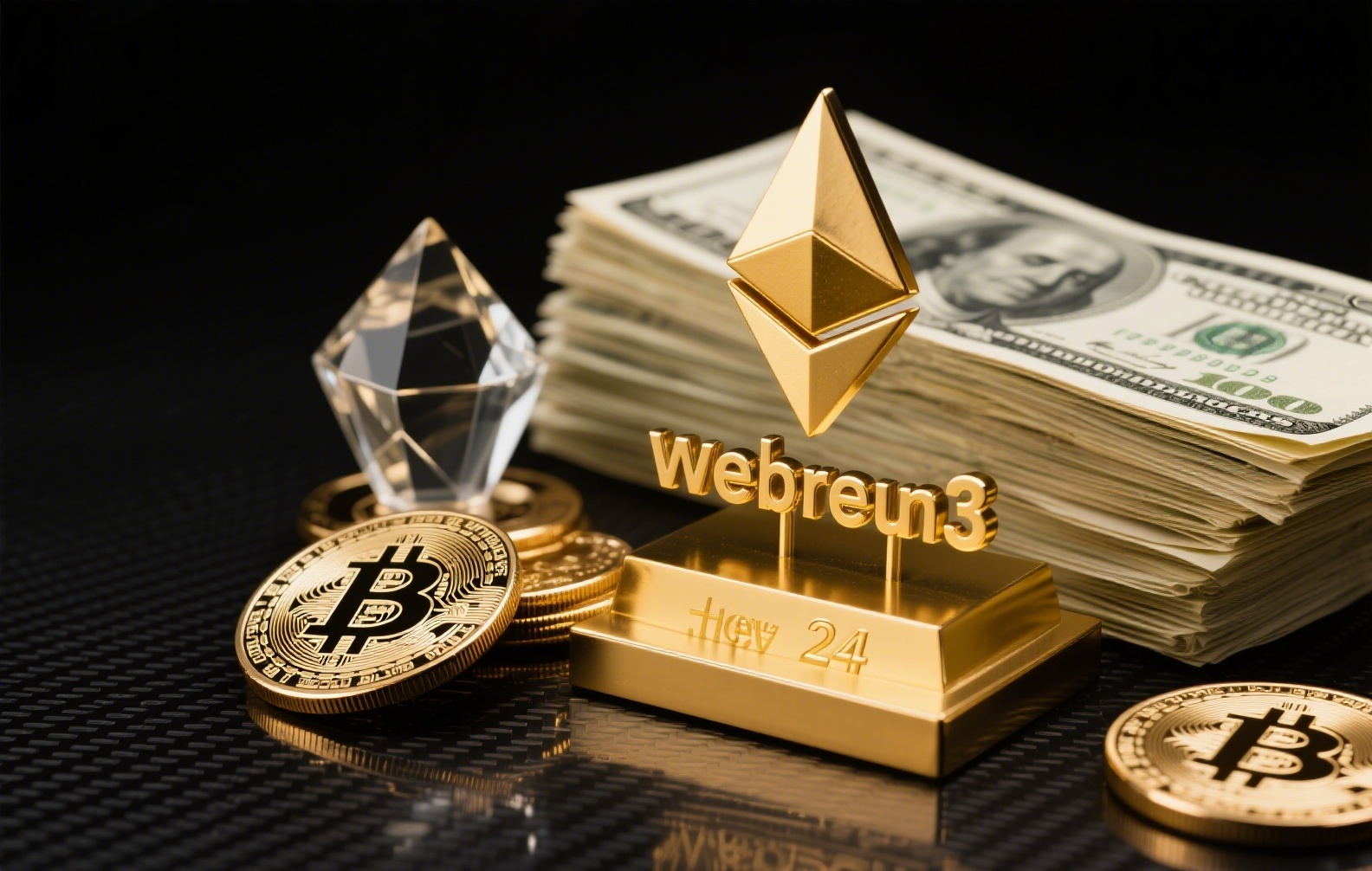 How to Download Binance Centralized Exchange: A Step-by-Step Guide for Beginners