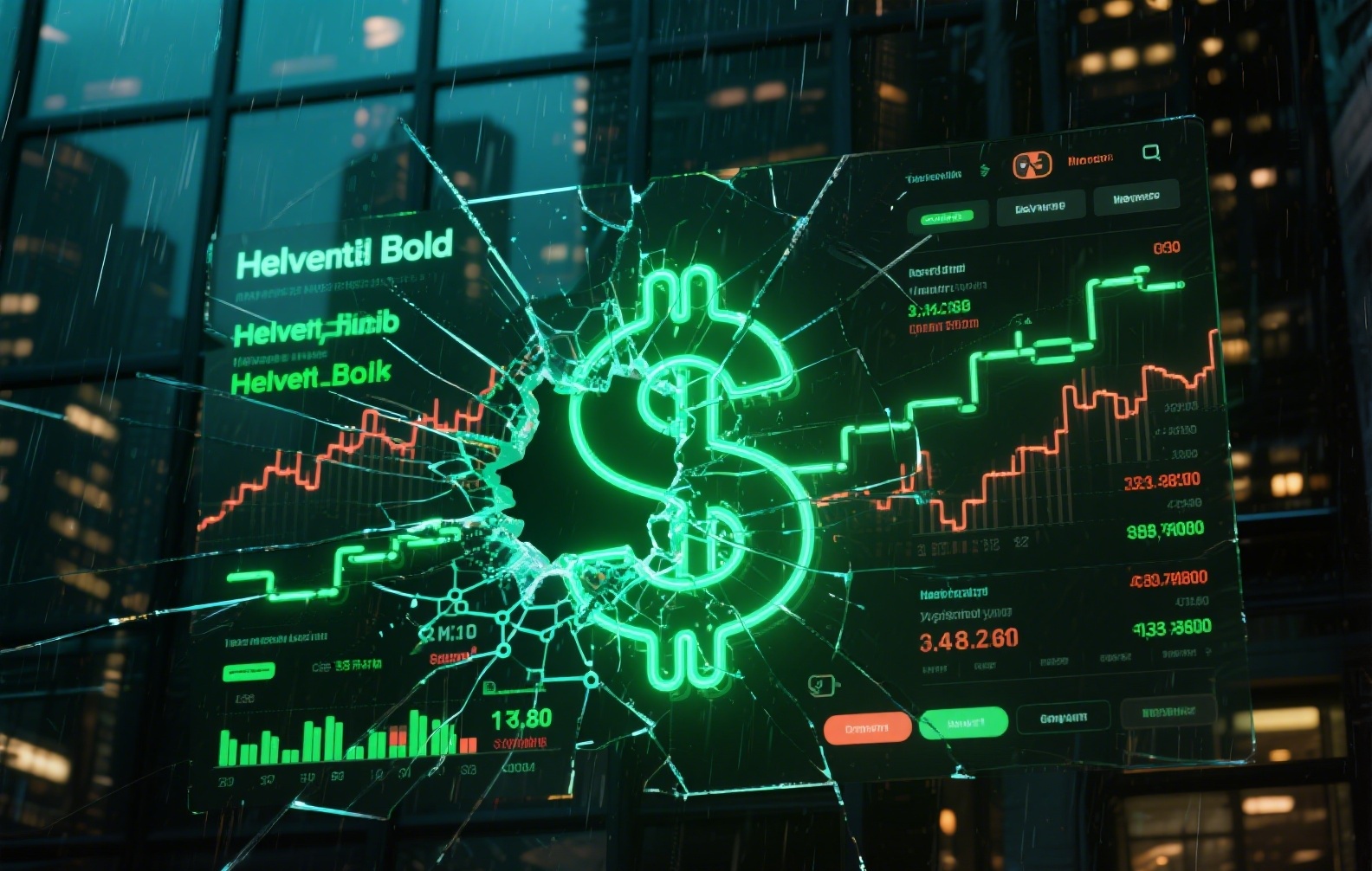 币安交易所官方网站下载指南 如何安全通过正规官网获取Binance App与网页版入口