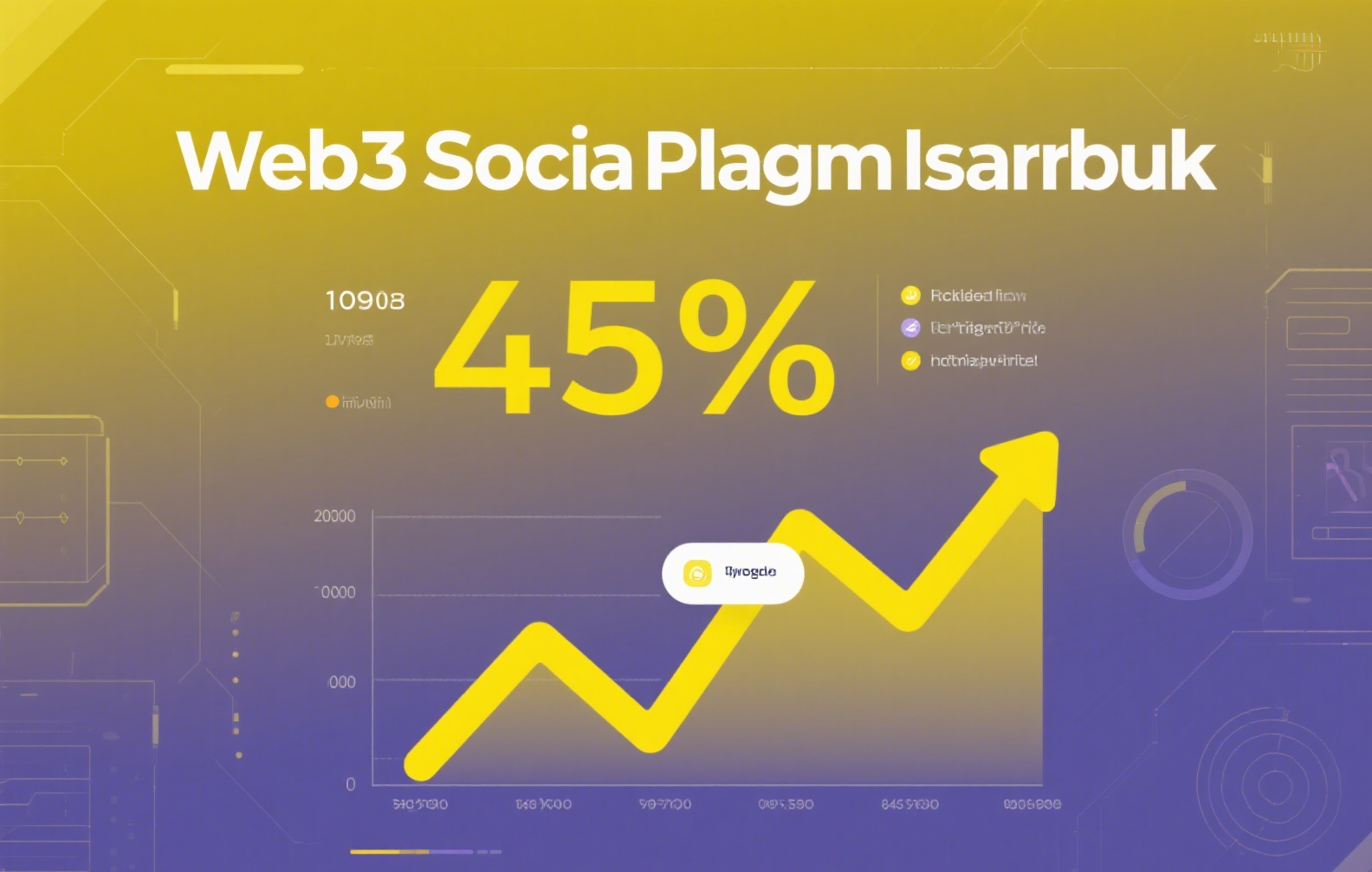 币安账户被调查无法提现？官方流程与合规操作指南（2025更新）