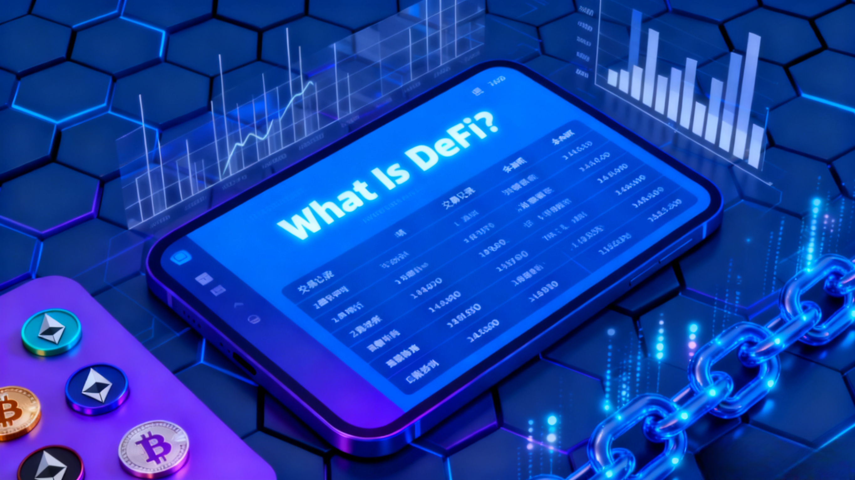 Is USDC Legal in the United States? A Complete Regulatory Guide