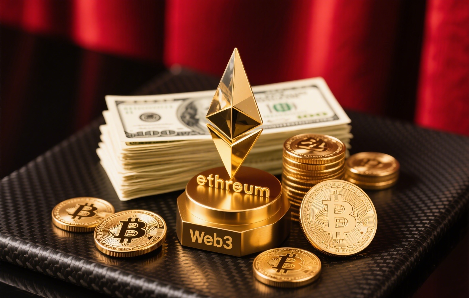 币安交易所真实体验：安全性、功能与用户口碑全面深度解析