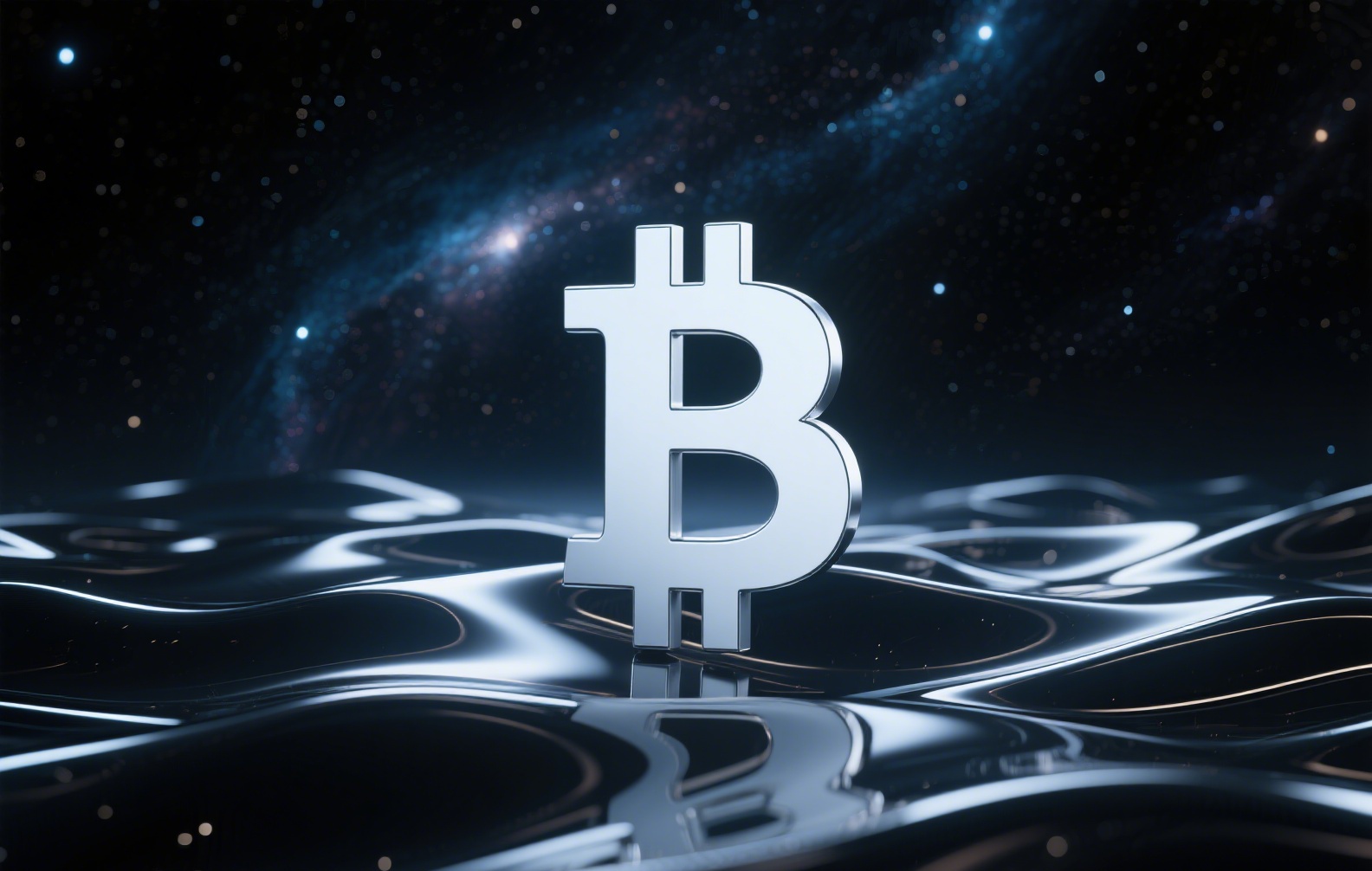 How to Open and Use Binance Exchange: A Beginner's Guide to Getting Started