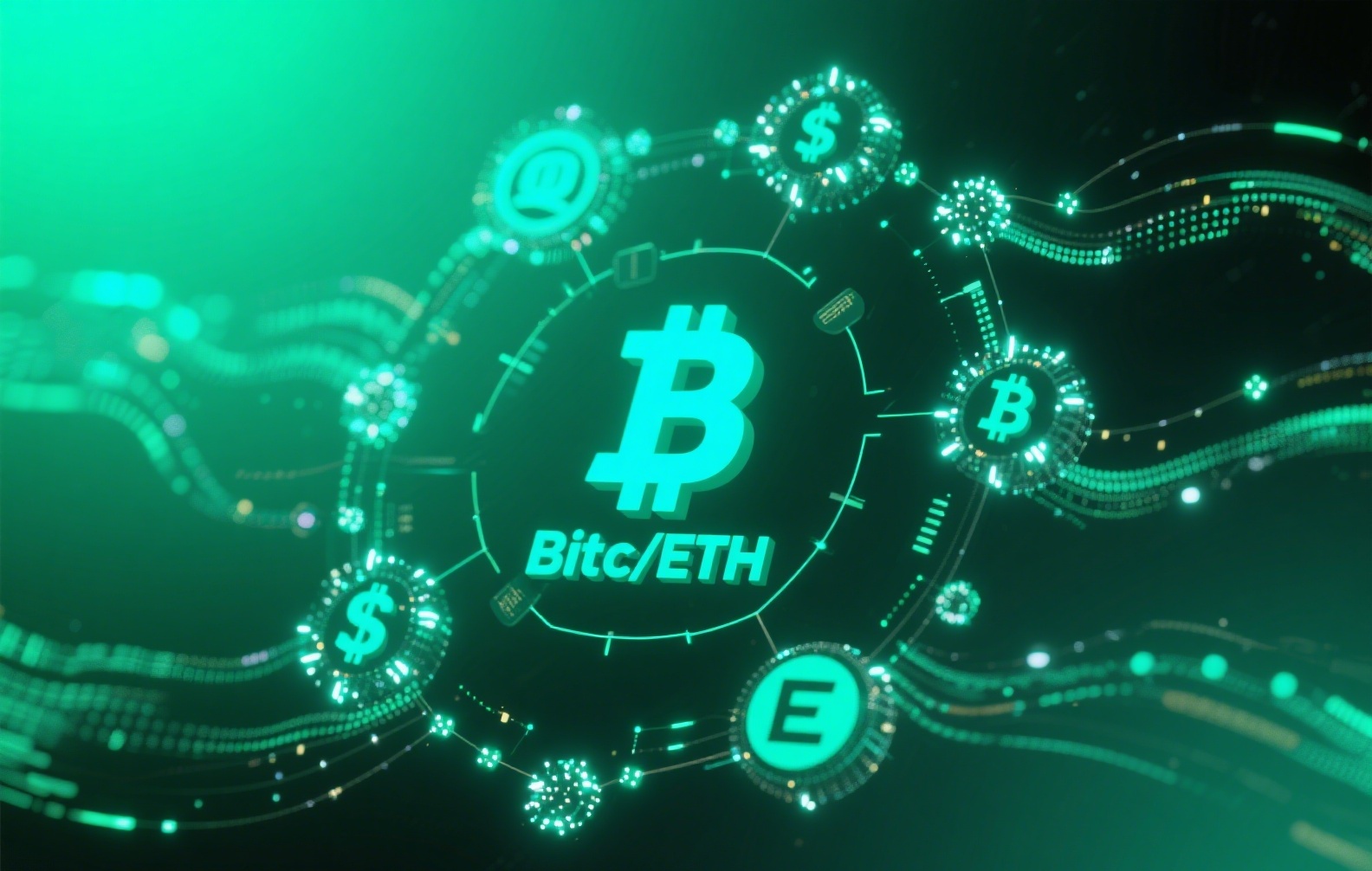 TBCC何时登陆币安交易所?最新动态与上线前景深度解析