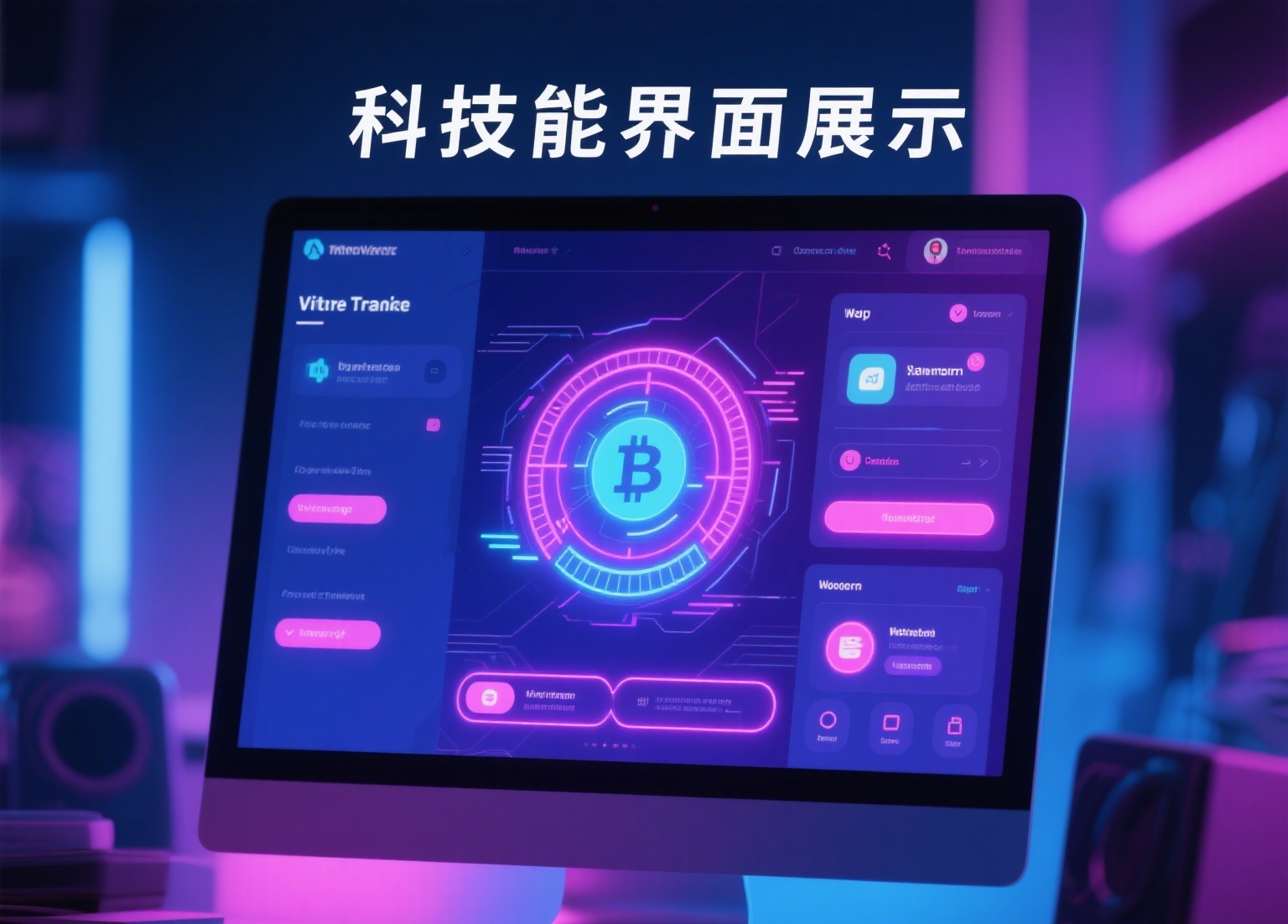 稳定币脱钩后如何提现:紧急逃生指南与操作策略