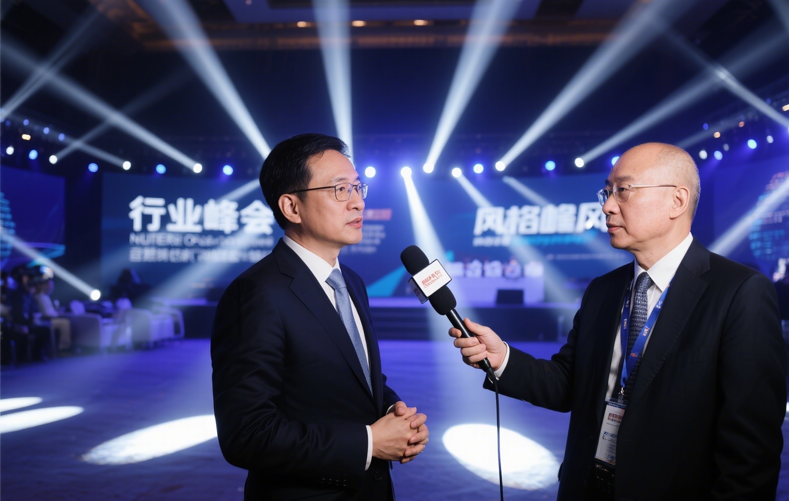 稳定币化债务变现全攻略：从链上抵押到法币到账的实操指南
