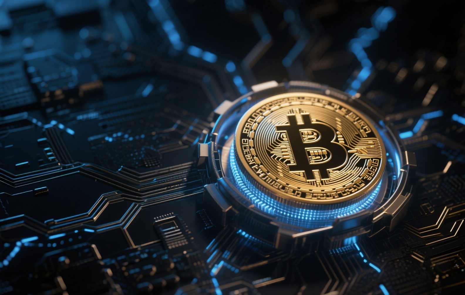 币安交易所总部提现操作详解：官方流程与常见问题解析