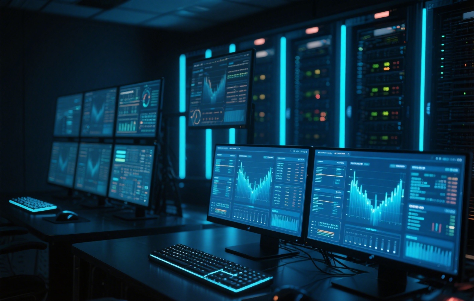 币安香港交易所深度评测：合规性、功能体验与用户真实评价解析