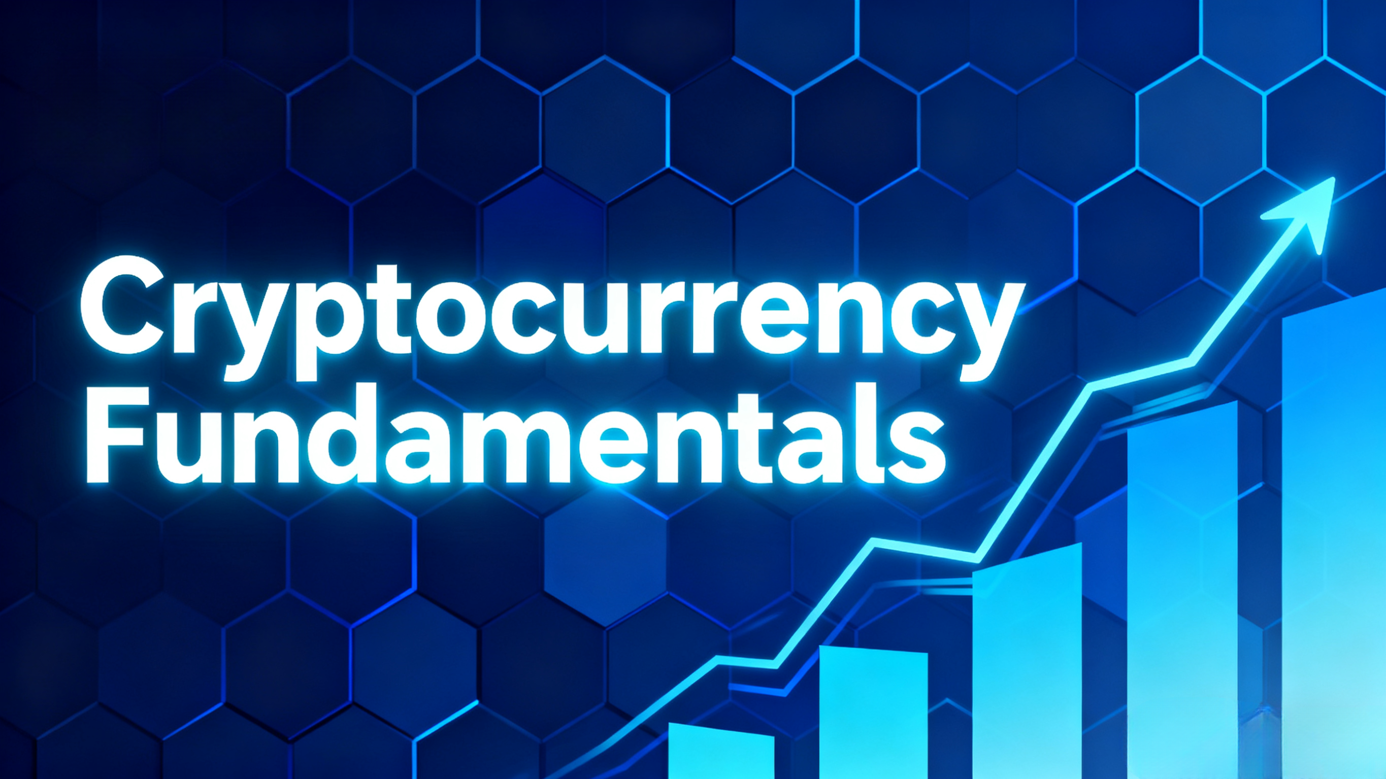 Step-by-Step Guide: How to Trade on PancakeSwap via Binance Smart Chain (BSC) – A Beginner’s Walkthrough