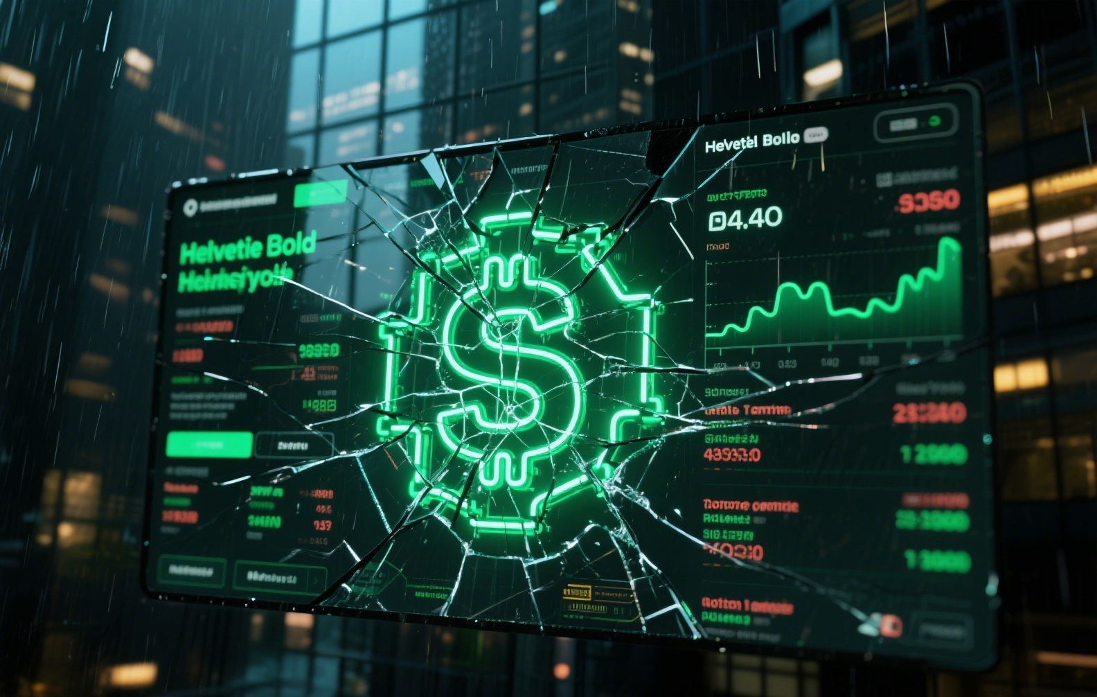 How to Buy & Sell Crypto with Binance Wallet Plugin: A Beginner's Step-by-Step Guide