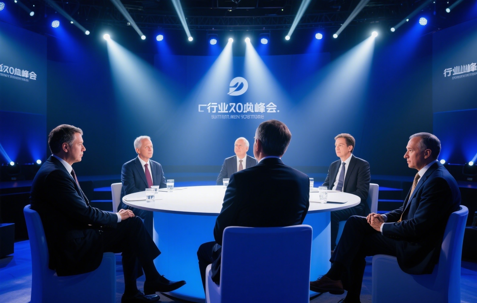 币安交易税全解析:税率计算、申报流程与2025年最新合规指南