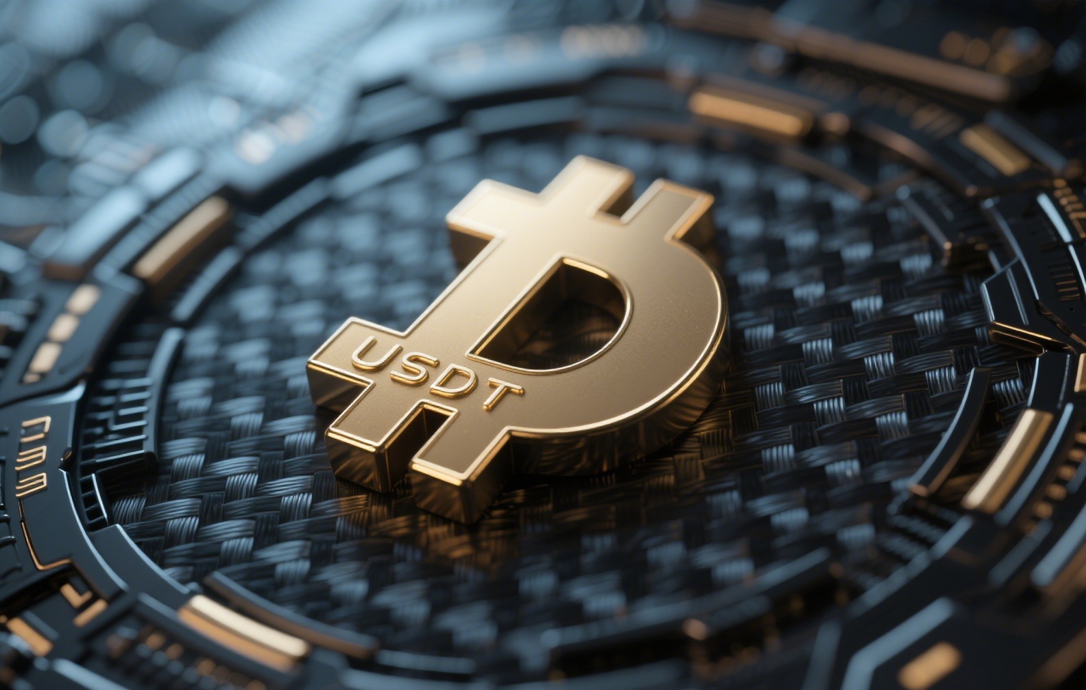 How to Use GAL on Binance: A Complete Guide for Traders