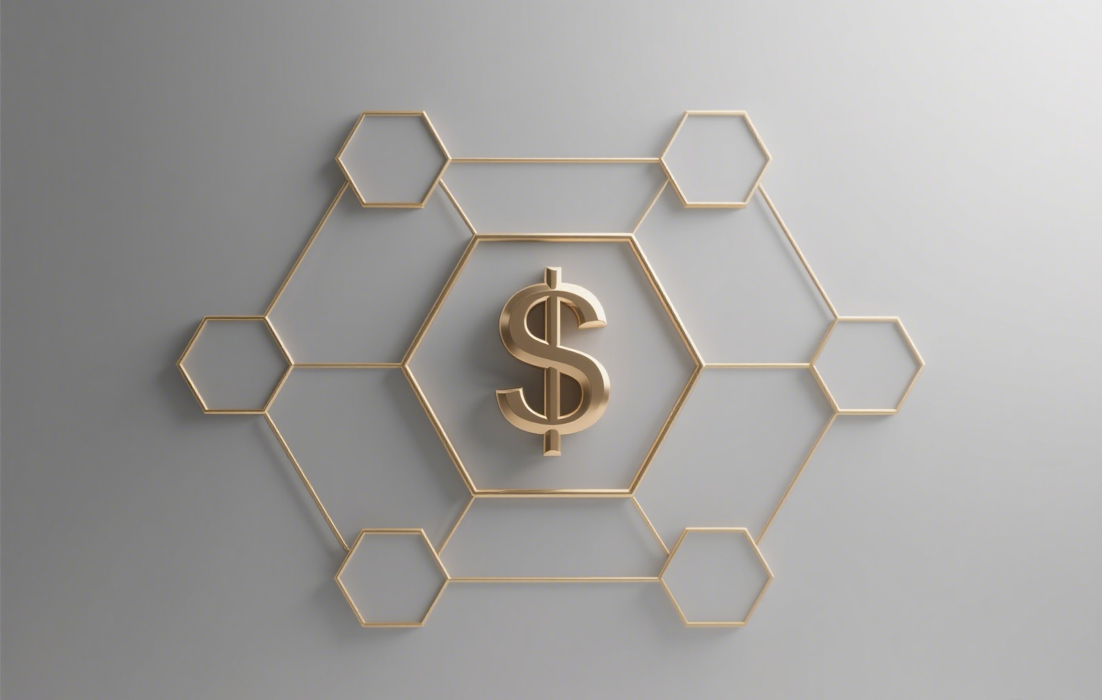 USDC稳定币的盈利模式全解析:如何实现被动收益与风险控制