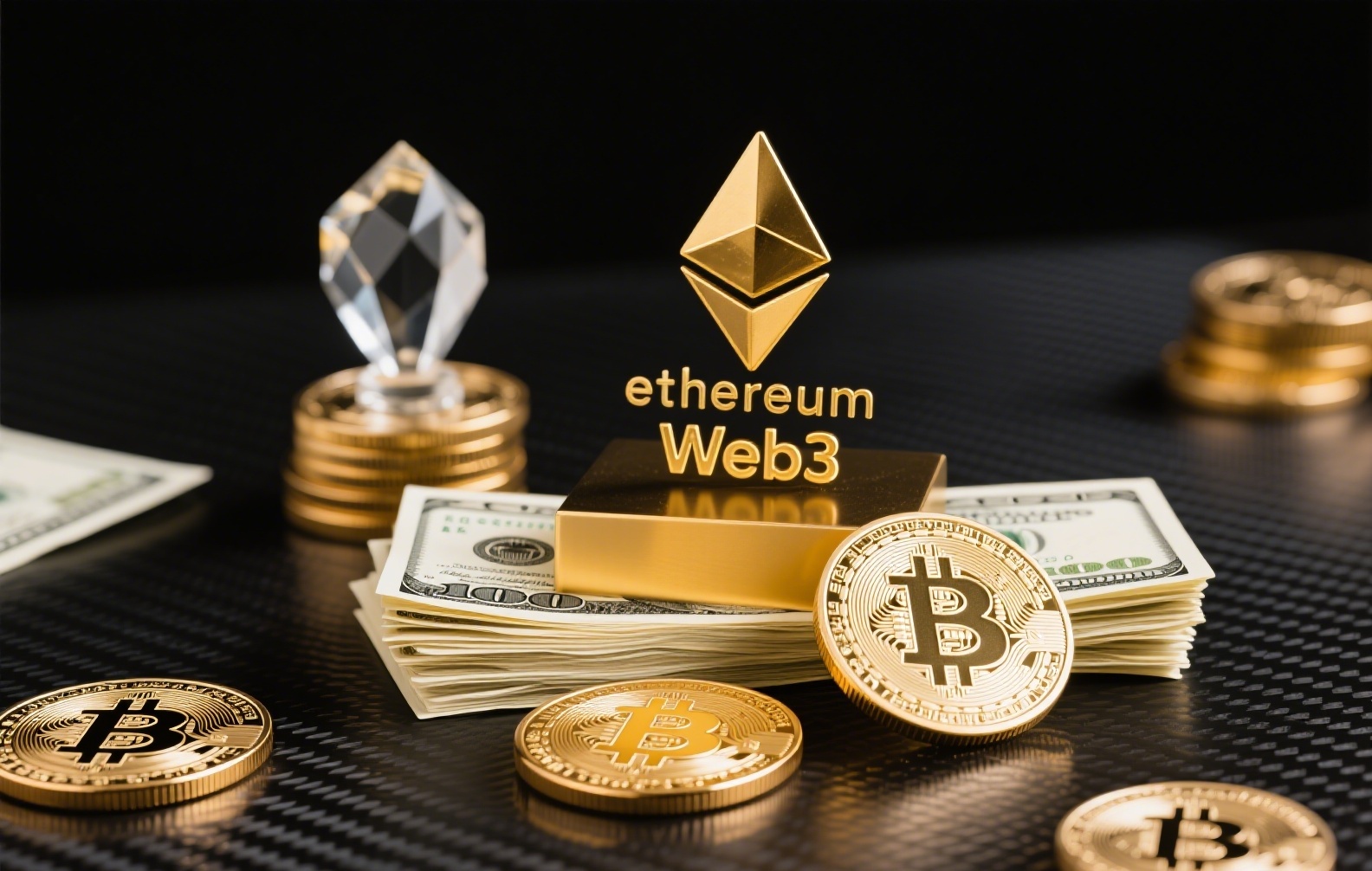 Pi币与币安交易所的关联真相:深度解析Pi Network的价值与市场前景