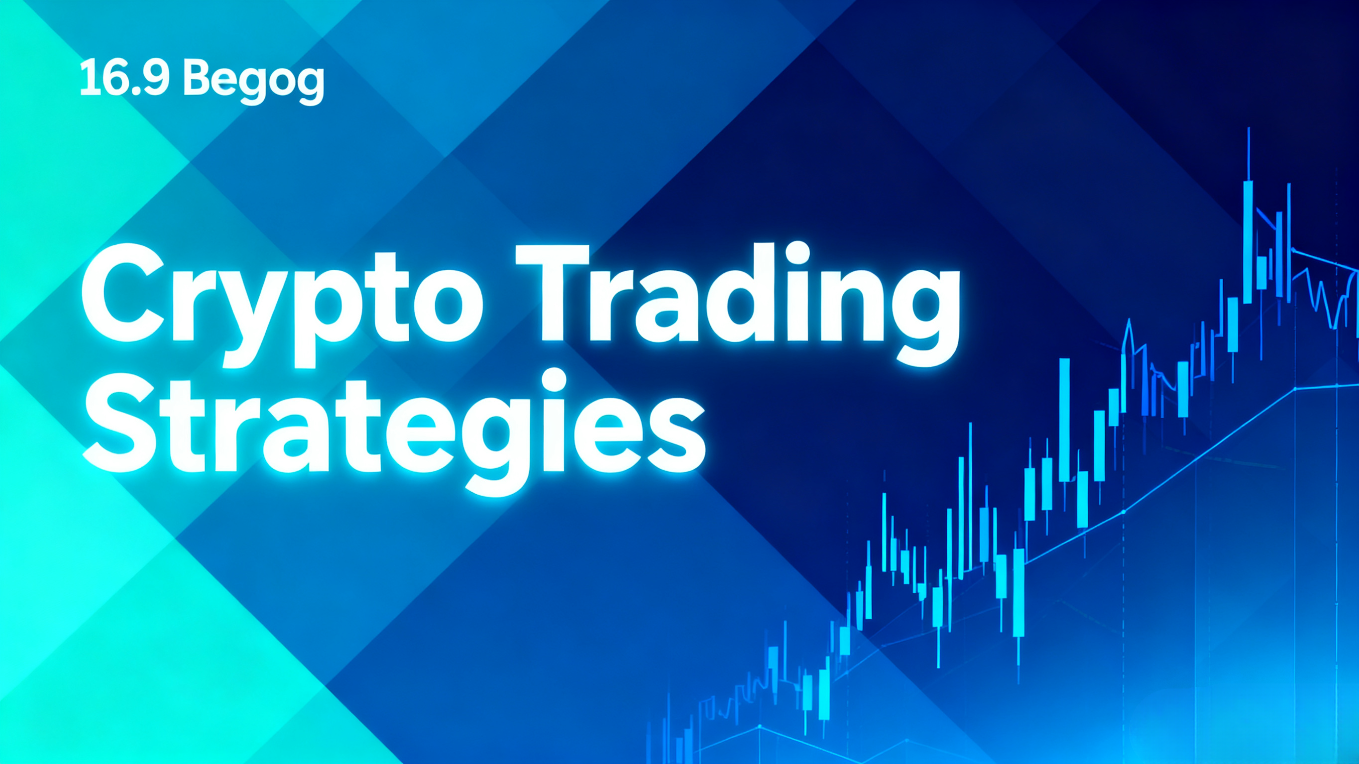 币安链钱包查询全攻略：功能、方法与安全性深度解析