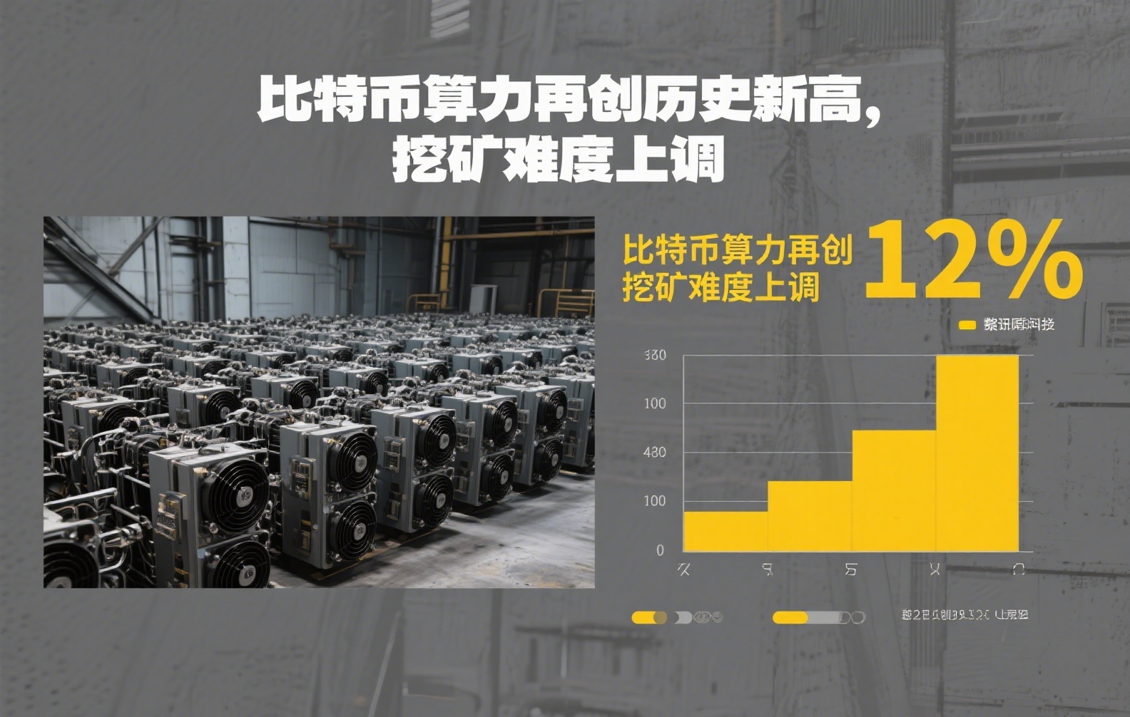 稳定币代币投资新趋势:揭秘五种主流锚定机制与未来潜力