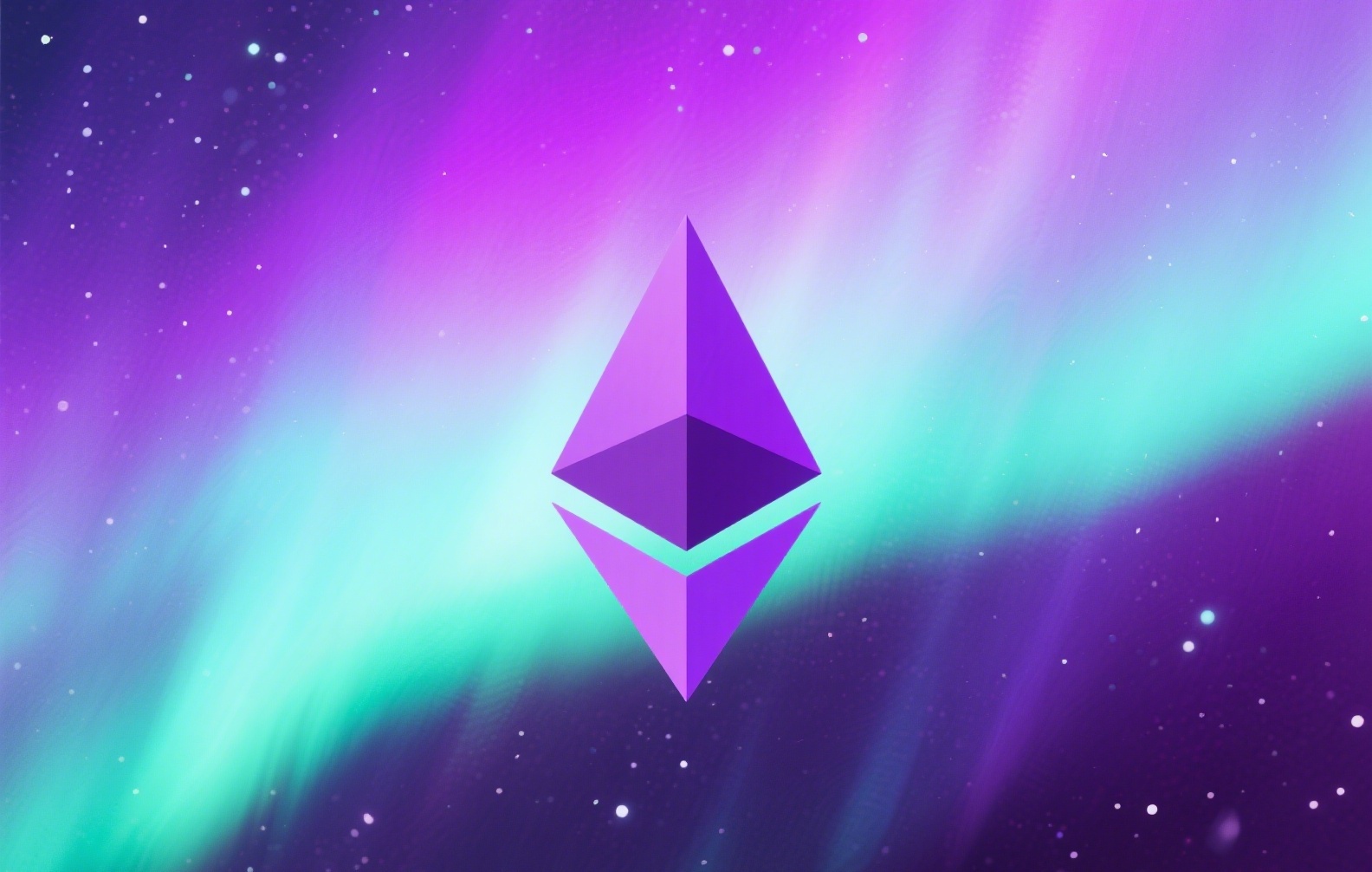 稳定币数据网登录入口与使用指南：一站式查询USDT等数据