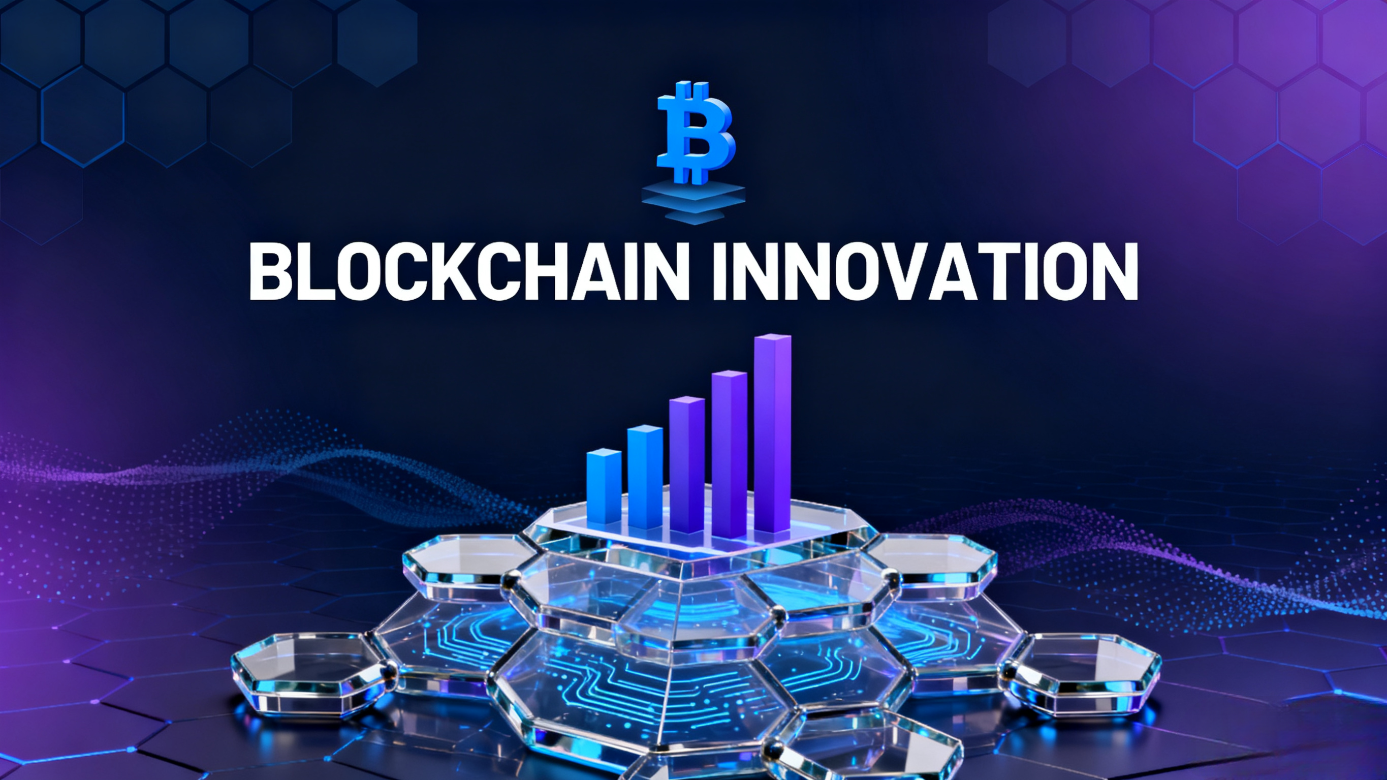 Binance Verified Accounts for Sale: Risks, Realities, and Search Alternatives