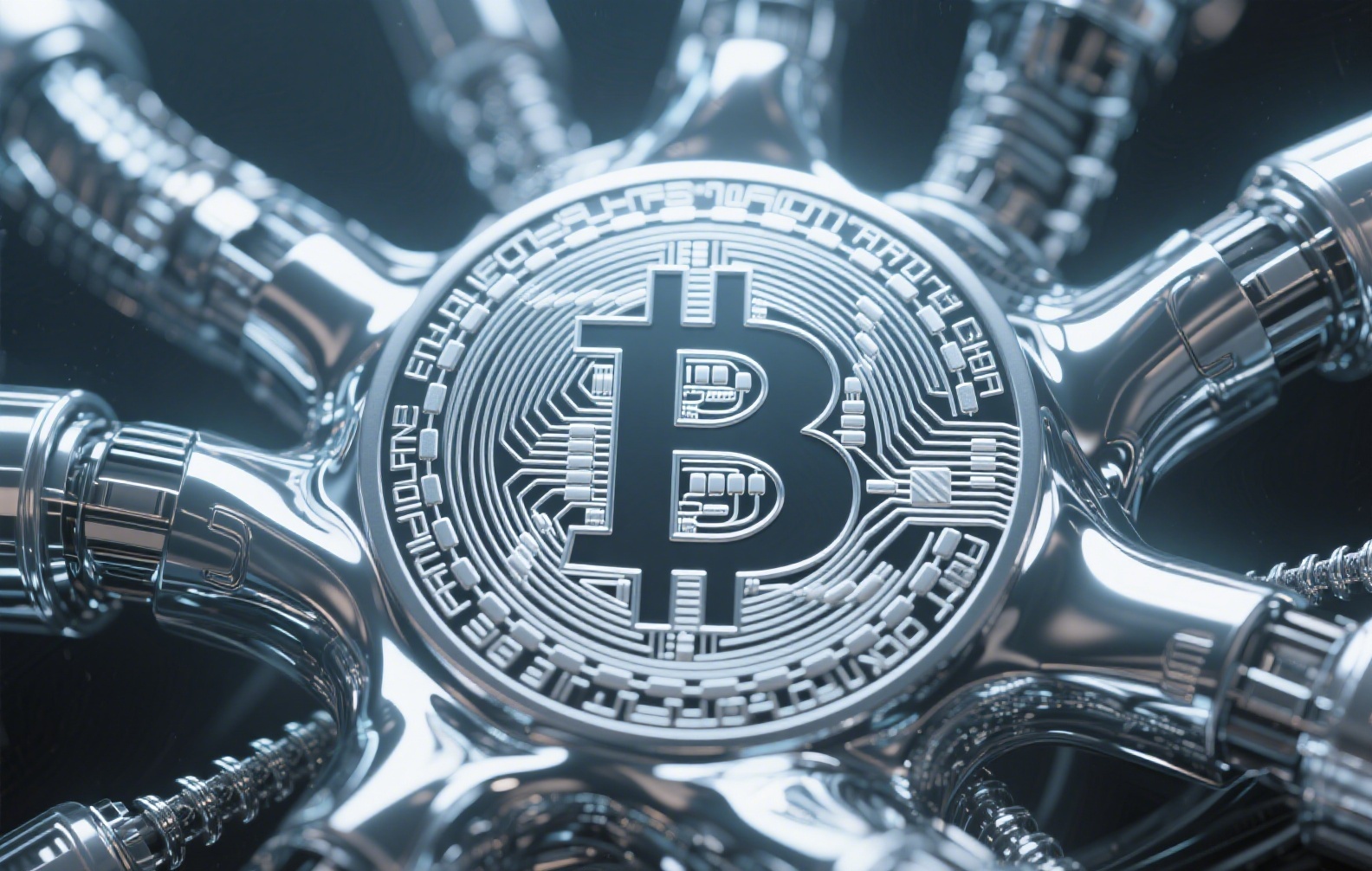 How to Use Binance and Huobi Crypto Exchanges: A Beginner’s Complete Guide