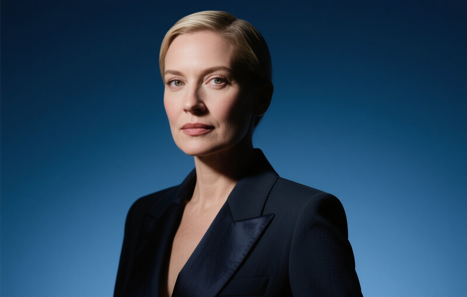 赵长鹏如何创立币安交易所?揭秘币安崛起之路与创始人背景