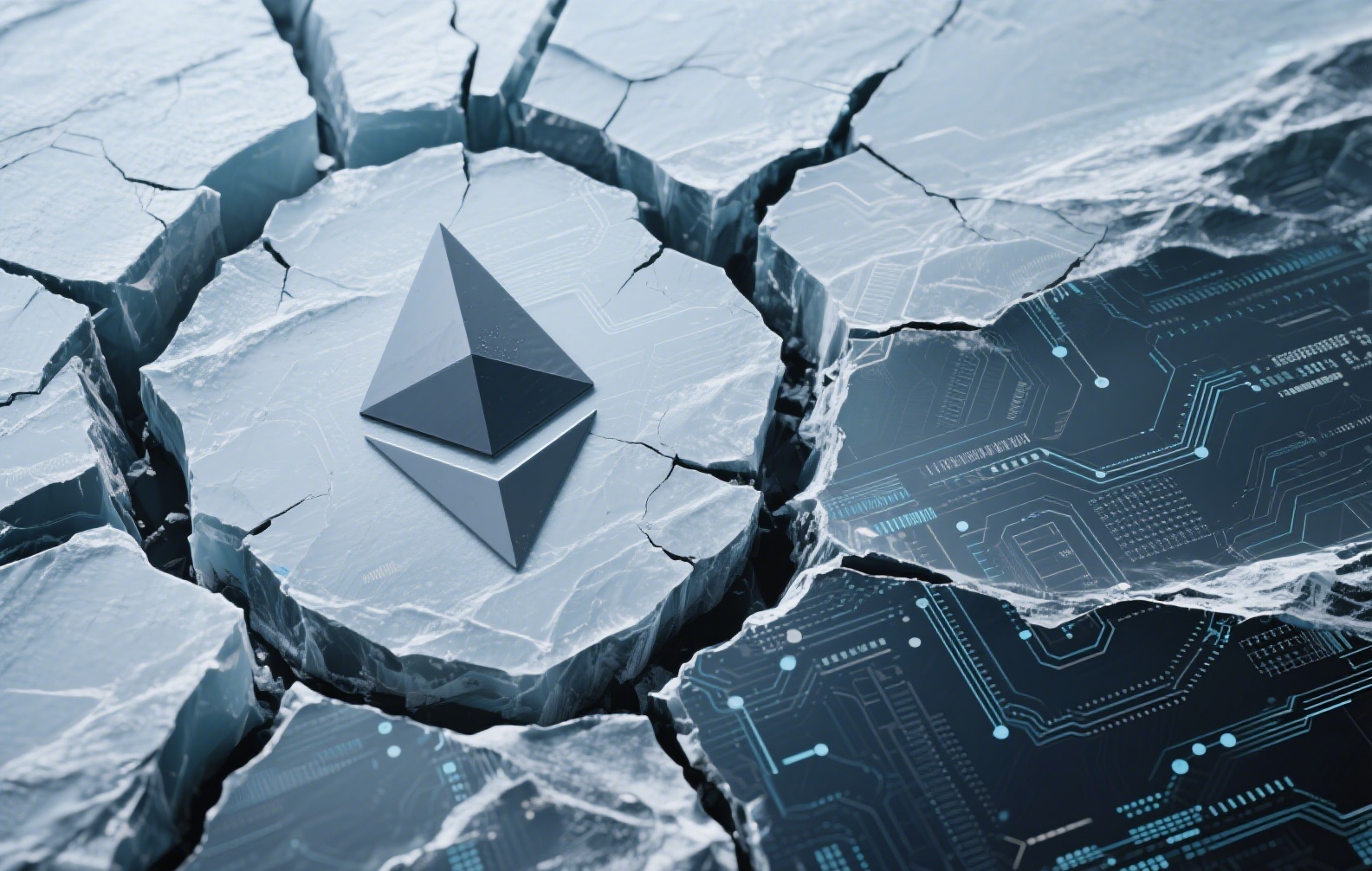 三步搞定 int 稳定币:2024 最新登录入口与安全操作全指南