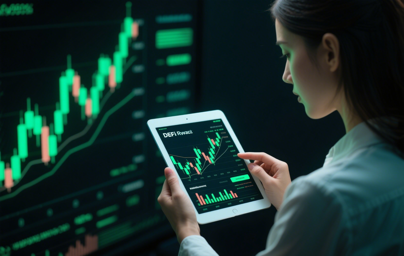 Binance APK 安卓版官方应用下载与安全安装指南